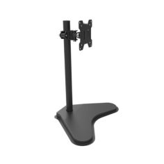 SUPPORTO DA TAVOLO 100X100 32 2