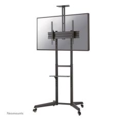 CARRELLO CON RIPIANI FL50-550BL1 2