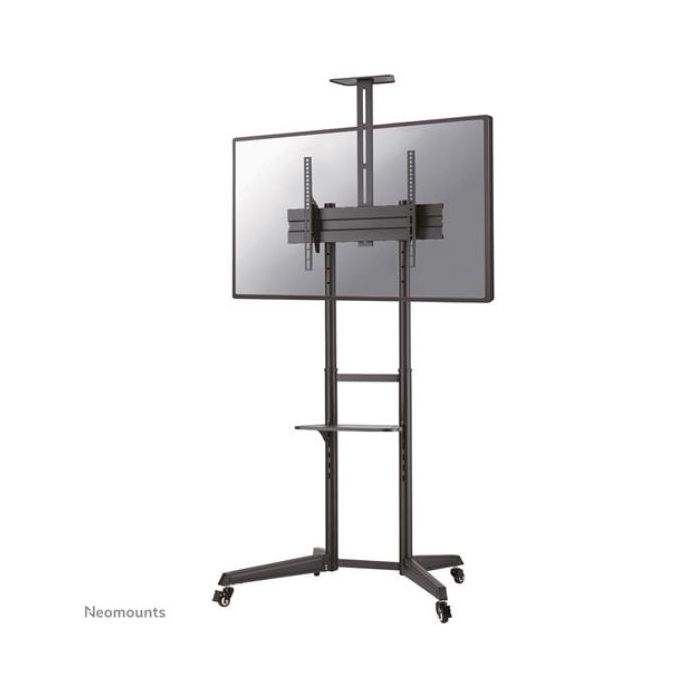 CARRELLO CON RIPIANI FL50-550BL1