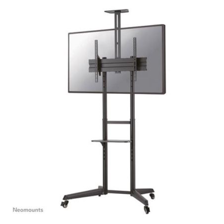CARRELLO CON RIPIANI FL50-550BL1