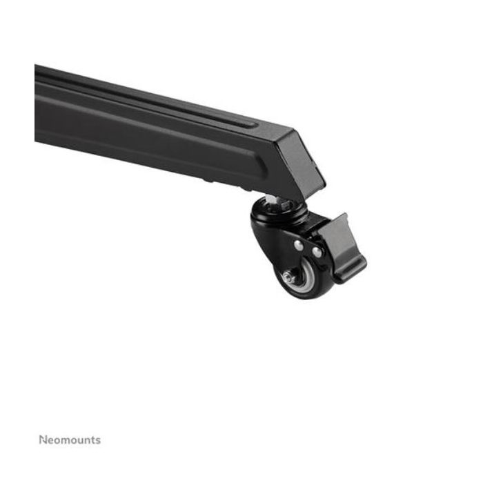 CARRELLO CON RIPIANI FL50-550BL1