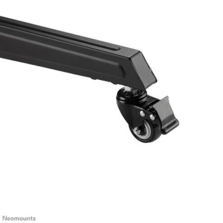 CARRELLO CON RIPIANI FL50-550BL1