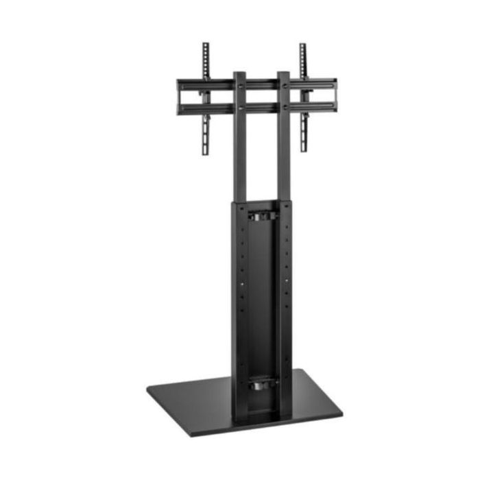 37-75 UNIVERSAL SLIM TV FLOOR STAND