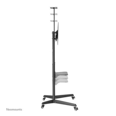 CARRELLO CON RIPIANI FL50-550BL1