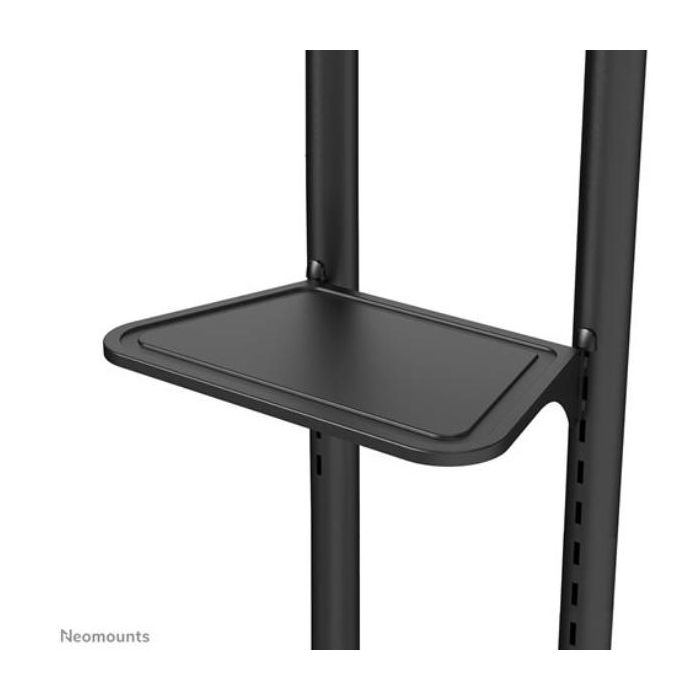CARRELLO CON RIPIANI FL50-550BL1