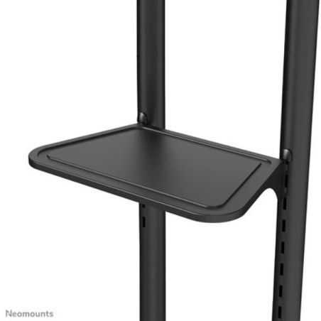 CARRELLO CON RIPIANI FL50-550BL1