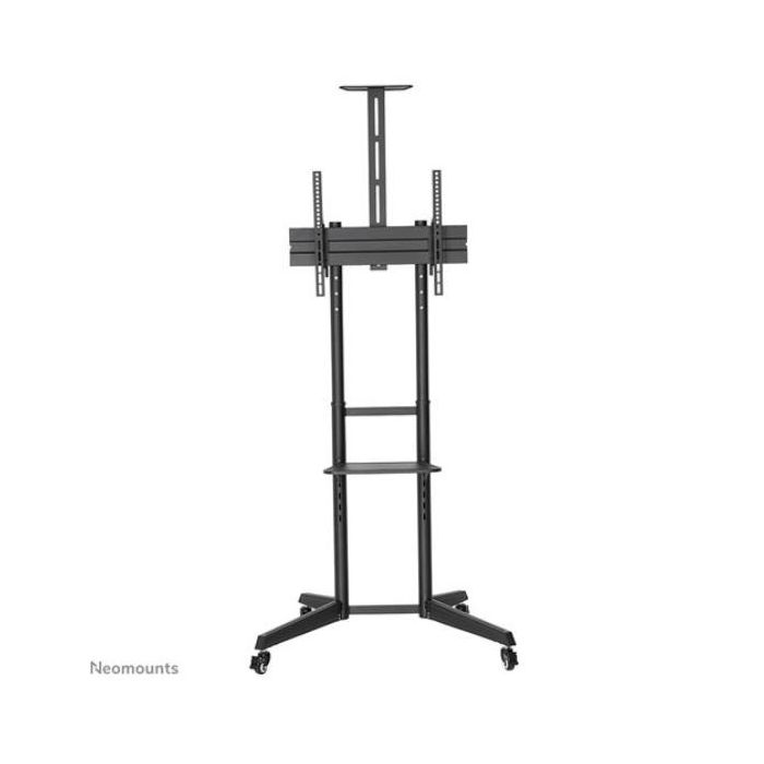 CARRELLO CON RIPIANI FL50-550BL1