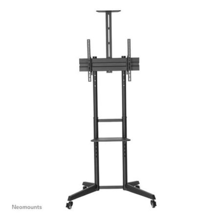 CARRELLO CON RIPIANI FL50-550BL1