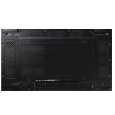 VH55C-E 55P 1920X1080 700CD/M2 2