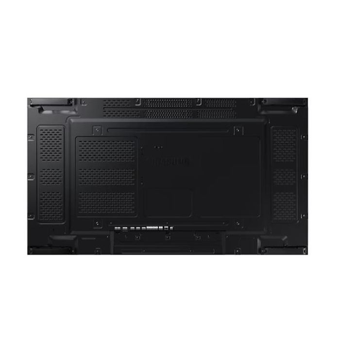 VH55C-E 55P 1920X1080 700CD/M2