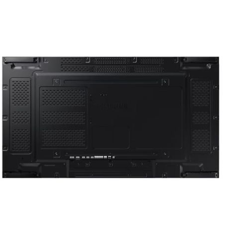 VH55C-E 55P 1920X1080 700CD/M2