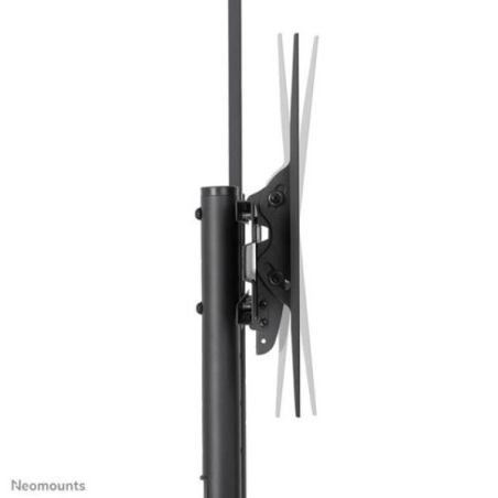 CARRELLO CON RIPIANI FL50-550BL1