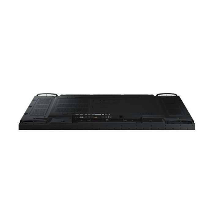 VH55C-E 55P 1920X1080 700CD/M2