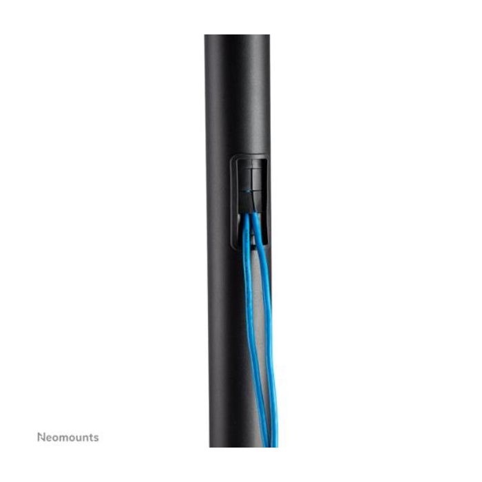 CARRELLO CON RIPIANI FL50-550BL1