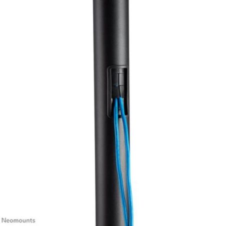 CARRELLO CON RIPIANI FL50-550BL1