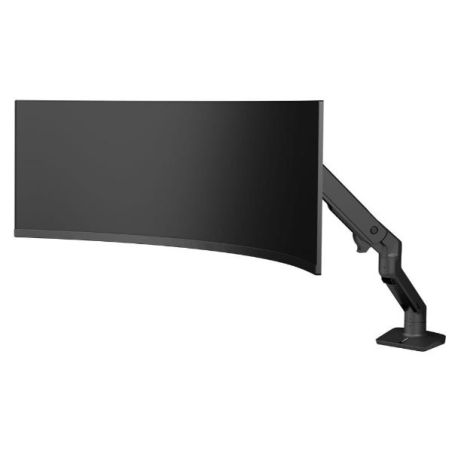 HX ARM HEAVY DUTY PIVOT DESK MOUNT