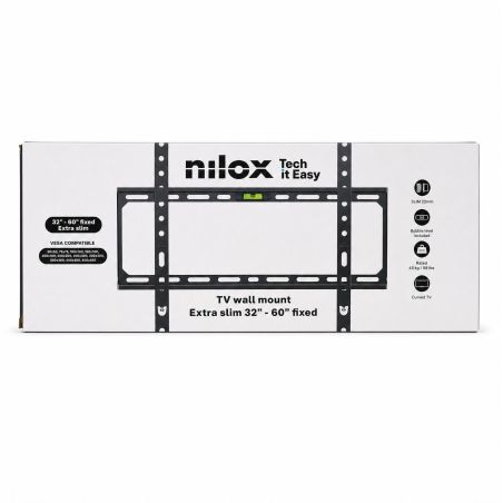TV WALL BRACKET 400X400