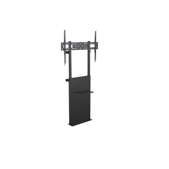 SUPP. PAVIM/CART IFP/LFD FINO A 86