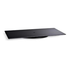 ROTOBASE ELITE M NERO