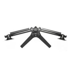 SUPPORTO DA TAVOLO 3X1 100X100 2