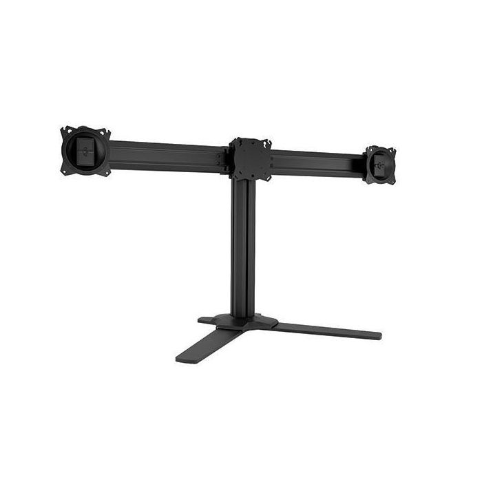 SUPPORTO DA TAVOLO 3X1 100X100