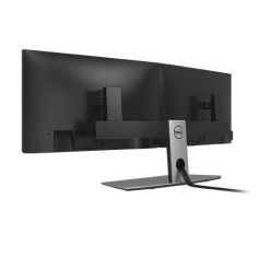 DELL DUAL MONITOR STAND - MDS19 2