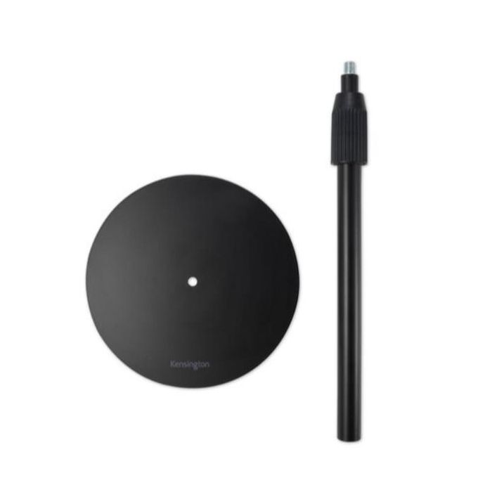 A1010 SUPPORTO DESK TELESC. WEBCAM