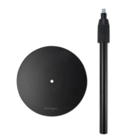 A1010 SUPPORTO DESK TELESC. WEBCAM