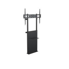 SUPP. PAVIM/CART IFP/LFD FINO A 86 2
