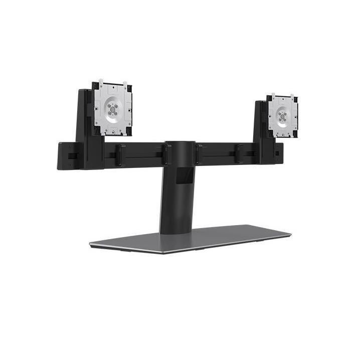 DELL DUAL MONITOR STAND - MDS19