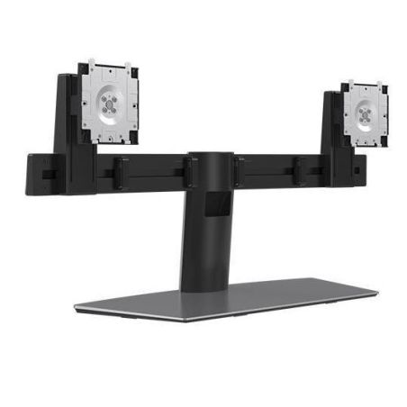 DELL DUAL MONITOR STAND - MDS19