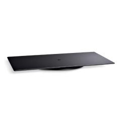 ROTOBASE ELITE M NERO 2