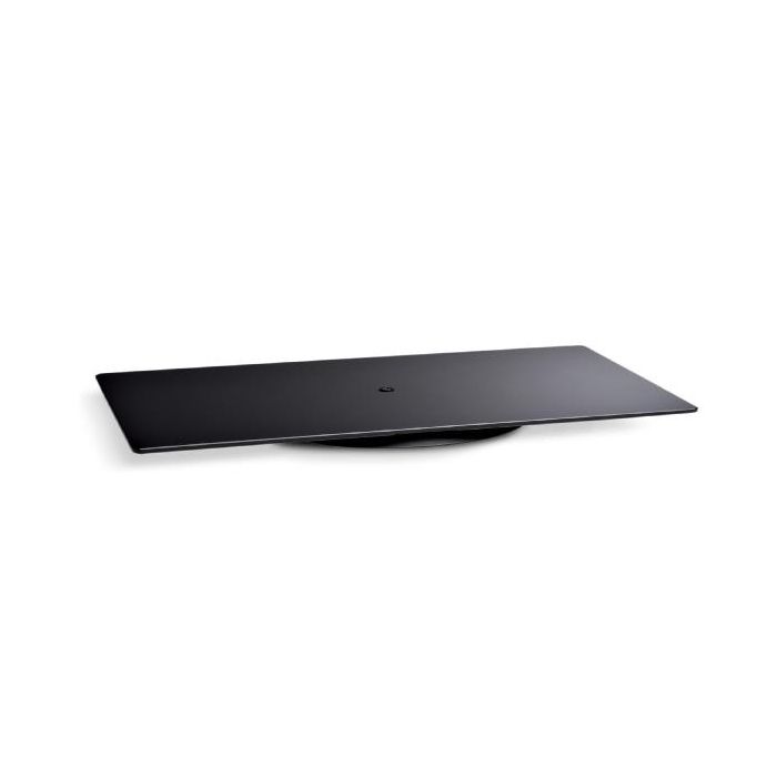 ROTOBASE ELITE M NERO