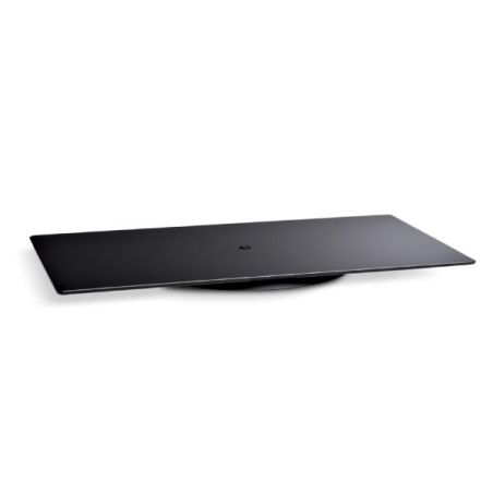 ROTOBASE ELITE M NERO
