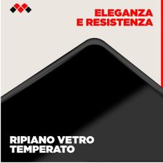 ROTOBASE ELITE L 2