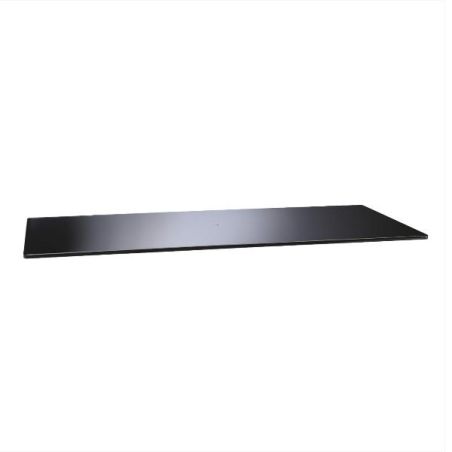 ROTOBASE ELITE L
