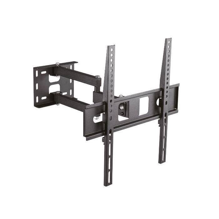 TV WALL BRACKET 3 JOINTS 400X400