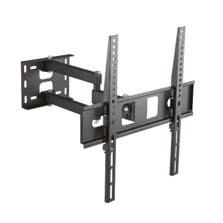 TV WALL BRACKET 3 JOINTS 400X400