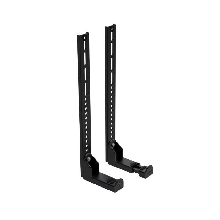 SUPPORTO SOUNDBAR TV