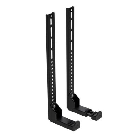 SUPPORTO SOUNDBAR TV