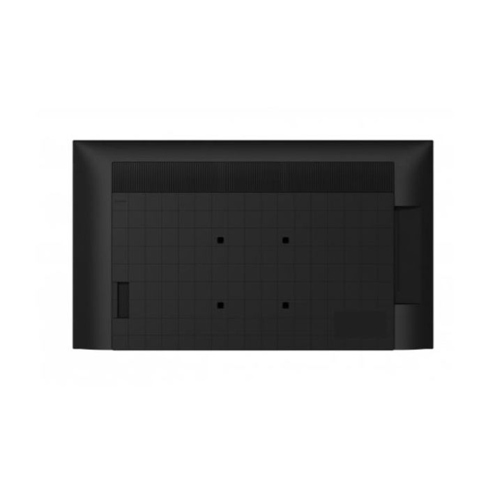 75" PRO BRAVIA LCD 350NIT 16/7