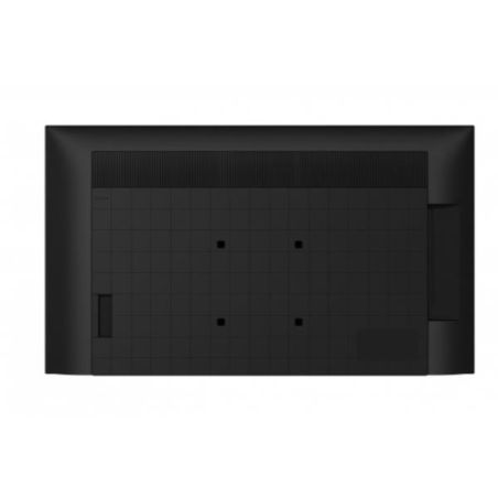 75" PRO BRAVIA LCD 350NIT 16/7