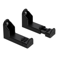 SUPPORTO SOUNDBAR WALL 2