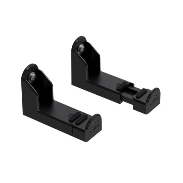 SUPPORTO SOUNDBAR WALL