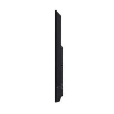 75UL5Q-E 2