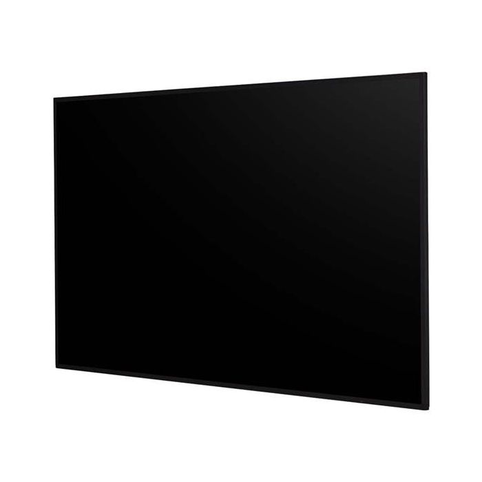 75UL5Q-E