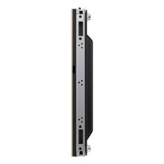 THE WALL MMF P/N MO5964450OD00M 2