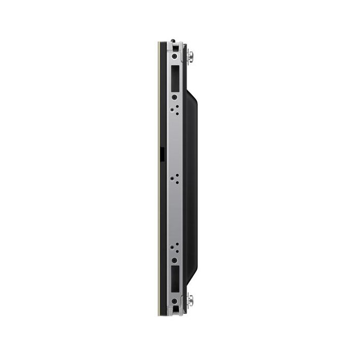 THE WALL MMF P/N MO5964450OD00M