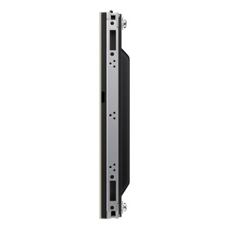 THE WALL MMF P/N MO5964450OD00M