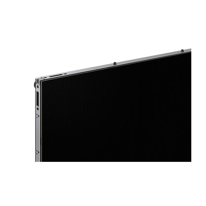 THE WALL MMF P/N MO5964450OD00M